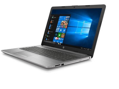 HP 255 G7, 15.6" Full HD VA matt, AMD Ryzen 5 3500U, 8 GB, 256 GB SSD, Radeon Vega 8, DVDRW, WiFi 5, Win10 Pro#3