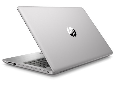HP 255 G7, 15.6" Full HD VA matt, AMD Ryzen 5 3500U, 8 GB, 256 GB SSD, Radeon Vega 8, DVDRW, WiFi 5, Win10 Pro#4