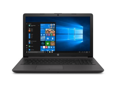 HP 255 G7, 15.6" Full HD matt, AMD Ryzen 5 3500U, 8 GB, 256 GB SSD, Radeon Vega 8, WiFi 5, Win10 Pro#1