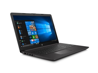 HP 255 G7, 15.6" Full HD matt, AMD Ryzen 5 3500U, 8 GB, 256 GB SSD, Radeon Vega 8, WiFi 5, Win10 Pro#2