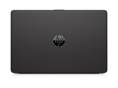HP 255 G7, 15.6" Full HD matt, AMD Ryzen 5 3500U, 8 GB, 256 GB SSD, Radeon Vega 8, WiFi 5, Win10 Pro#3
