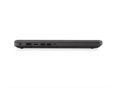 HP 255 G7, 15.6" Full HD matt, AMD Ryzen 5 3500U, 8 GB, 256 GB SSD, Radeon Vega 8, WiFi 5, Win10 Pro#4