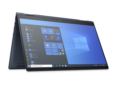 HP Elite Dragonfly G2, 13.3" Full HD IPS touch, Intel Core i5-1135G7, 16 GB, 512 GB PCIe SSD, WiFi 6, 4G/LTE, Win10#1