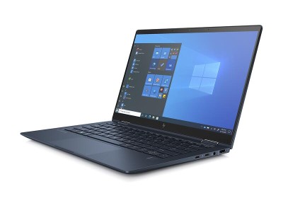 HP Elite Dragonfly G2, 13.3" Full HD IPS touch, Intel Core i5-1135G7, 16 GB, 512 GB PCIe SSD, WiFi 6, 4G/LTE, Win10#4
