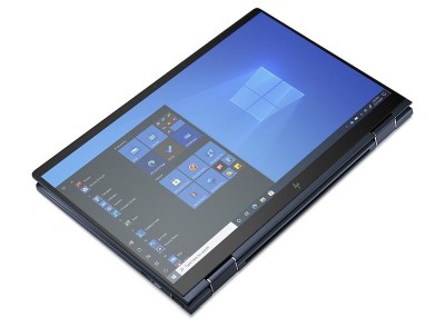 HP Elite Dragonfly G2, 13.3" Full HD IPS touch, Intel Core i5-1135G7, 16 GB, 512 GB PCIe SSD, WiFi 6, 4G/LTE, Win10#5