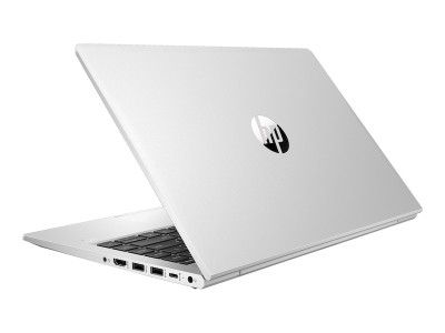 HP ProBook 440 G9, 14" Full HD IPS matt, Intel Core i5-1235U, 8 GB, 256 GB PCIe SSD, WiFi 6E, Win10 Pro#4