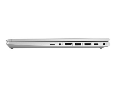 HP EliteBook 640 G9, 14" Full HD IPS matt, Intel Core i5-1235U, 16 GB, 256 GB PCIe SSD, WiFi 6E, bakbelyst tangentbord, Win10 Pro, 3 års garanti#5