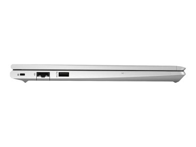 HP EliteBook 640 G9, 14" Full HD IPS matt, Intel Core i5-1235U, 16 GB, 256 GB PCIe SSD, WiFi 6E, bakbelyst tangentbord, Win10 Pro, 3 års garanti#6
