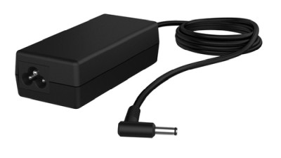 AC-Adapter HP 65W, passar till bl.a. HP 255 G7#2
