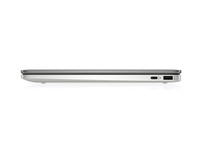 HP Chromebook 14a-na0025no, 14" HD IPS touch, Intel Celeron N4120, 4 GB RAM, 64 GB eMMC, WiFi 5, Google Chrome OS#5