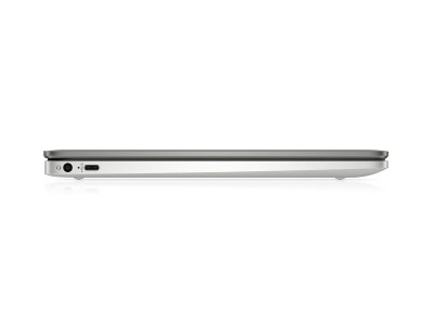 HP Chromebook 14a-na0025no, 14" HD IPS touch, Intel Celeron N4120, 4 GB RAM, 64 GB eMMC, WiFi 5, Google Chrome OS#6