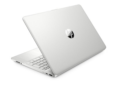 HP 15s-eq3027no, 15.6" Full HD matt, AMD Ryzen 5 5625U, 16 GB, 512 GB PCIe SSD, WiFi 5, Win11#4