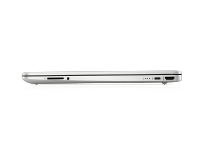 HP 15s-eq3027no, 15.6" Full HD matt, AMD Ryzen 5 5625U, 16 GB, 512 GB PCIe SSD, WiFi 5, Win11#5