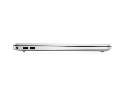 HP 15s-eq3027no, 15.6" Full HD matt, AMD Ryzen 5 5625U, 16 GB, 512 GB PCIe SSD, WiFi 5, Win11#6