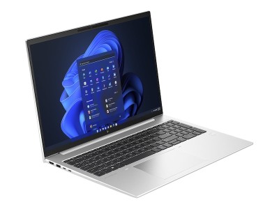 HP EliteBook 860 G10, 16" Full HD+ IPS matt, Intel Core i5-1335U, 16 GB, 512 GB PCIe SSD, WiFi 6E, 5G/LTE, bakbelyst tangentbord, Win11 Pro, 3 års garanti#3