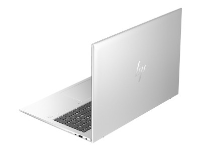 HP EliteBook 860 G10, 16" Full HD+ IPS matt, Intel Core i5-1335U, 16 GB, 512 GB PCIe SSD, WiFi 6E, 5G/LTE, bakbelyst tangentbord, Win11 Pro, 3 års garanti#4