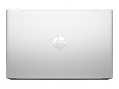 HP ProBook 450 G10, 15.6" Full HD IPS matt, Intel Core i5-1334U, 16 GB, 256 GB PCIe SSD, WiFi 6E, bakbelyst tangentbord, Win11 Pro#6