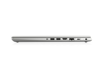 HP ProBook 450 G7, 15.6" Full HD IPS matt, Intel Core i7-10510U, 16 GB, 512 GB PCIe SSD, WiFi 6, bakbelyst tangentbord, Win10 Pro#4