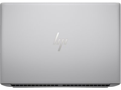 HP ZBook Fury 16 G11 Mobile Workstation, 16" UHD+ IPS matt 120Hz, Intel Core i9-14900HX, 64 GB, 1 TB PCIe SSD, RTX5000, WiFi 6E, bakbelyst tangentbord, Win11 Pro, 3 års garanti#5