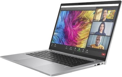 HP ZBook FireFly 14 G11, 14" Full HD+ IPS matt, Intel Core Ultra 7 155H, 32 GB, 1 TB PCIe SSD, NVIDIA RTX A500, WiFi 6E, bakbelyst tangentbord, Win11 Pro, 3 års garanti#2