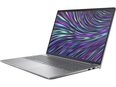 HP ZBook Power G11, 16" QHD+ IPS matt, AMD Ryzen 9 PRO 8945HS, 64 GB, 1 TB PCIe SSD, WiFi 6E, bakbelyst tangentbord, Win11 Pro, 3 års SmartBuy#2