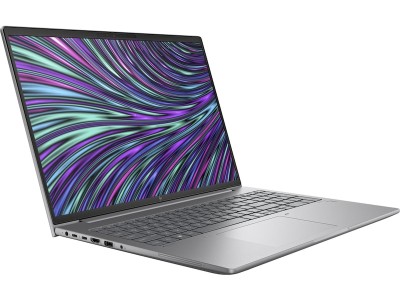 HP ZBook Power G11, 16" QHD+ IPS matt, AMD Ryzen 9 PRO 8945HS, 64 GB, 1 TB PCIe SSD, WiFi 6E, bakbelyst tangentbord, Win11 Pro, 3 års SmartBuy#3
