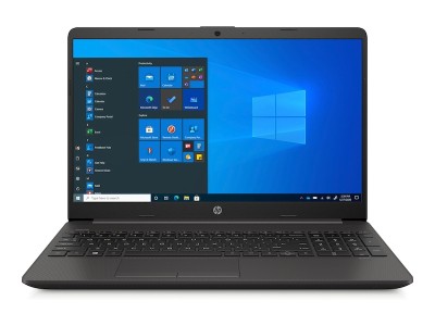 HP 250 G9, 15.6" HD VA matt, Intel Core i5-1335U, 16 GB, 512 GB PCIe SSD, WiFi 6, Win11 Pro#1