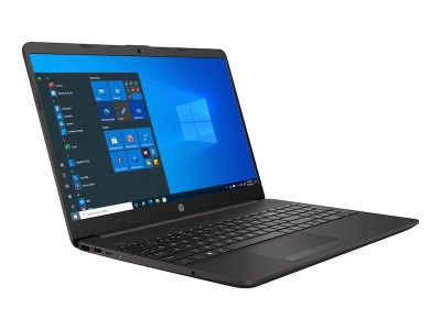 HP 250 G9, 15.6" HD VA matt, Intel Core i5-1335U, 16 GB, 512 GB PCIe SSD, WiFi 6, Win11 Pro#2