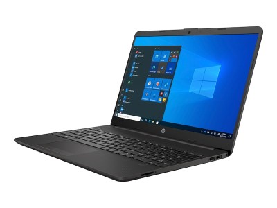 HP 250 G9, 15.6" HD VA matt, Intel Core i5-1335U, 16 GB, 512 GB PCIe SSD, WiFi 6, Win11 Pro#3