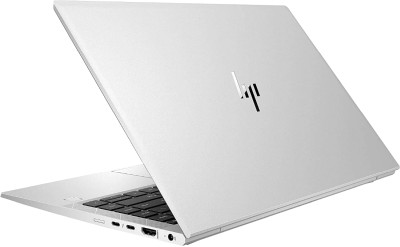 HP EliteBook 850 G5, 15.6" Full HD IPS matt, Intel Core i5-8265U, 16 GB, 256 GB PCIe SSD, WiFi 6, 4G/LTE, Win11 Pro, Refurbished Grade A, 2 års garanti#3