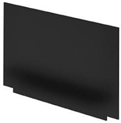 LCD-panel HP SPS-RAW 15.6" VA Full HD, 300nits, 144Hz till bl.a. HP Victus