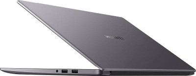 Huawei Matebook D15, 15.6" Full HD IPS matt, Intel Core i5-1135G7, 8 GB, 512 GB PCIe SSD, WiFi 6, Win11#4