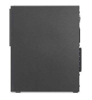 Lenovo ThinkCentre M75s SFF, AMD Ryzen 5 Pro 4650G, 8 GB, 256 GB PCIe SSD, DVDRW, Win10 Pro, inkl. mus och tangentbord, 3 års på-platsen-garanti#3