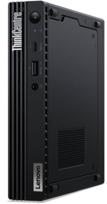 Lenovo ThinkCentre M90q G3 Tiny USFF, Intel Core i7-12700, 16 GB, 512 GB SSD, WiFi 6, Bluetooth, Win11 Pro, inkl. mus och tangentbord, 3 års Premiere Support#2