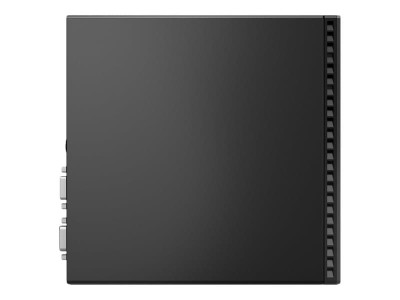 Lenovo ThinkCentre M75q G3 Tiny, AMD Ryzen 5 Pro 5600GE, 16 GB, 512 GB PCIe SSD, Win11 Pro, WiFi 5, Bluetooth, inkl. mus och tangentbord, 3 års garanti#4