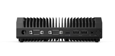Lenovo ThinkCentre SE30 USFF, Intel Core i5-1145GRE, 16 GB, 256 GB SSD, WiFi 5, Bluetooth 5.1, Win11 IoT Enterprise, 3 års på-platsen-garanti