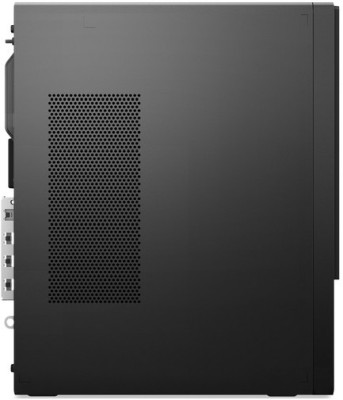 Lenovo ThinkCentre Neo 50t G4 MiniTower, Intel Core i7-13700, 16 GB, 512 GB PCIe SSD, DVDRW, WiFi 6, Bluetooth 5.1, Win11 Pro, inkl. mus och tangentbord, 1 års på-platsen-garanti#3