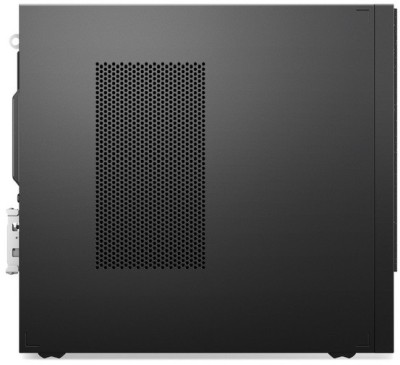 Lenovo ThinkCentre Neo 50s G4 SFF, Intel Core i5-13400, 16 GB, 512 GB SSD, DVDRW, WiFi 6, Bluetooth 5.1, Win11 Pro, inkl. mus och tangentbord, 1 års på-platsen-garanti#4