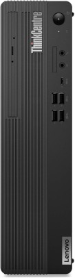 Lenovo ThinkCentre M70s SFF G5, Intel Core i5-14400, 16 GB, 512 GB SSD PCIe, Win11 Pro, inkl. mus och tangentbord, 3 års på-platsen-garanti#2