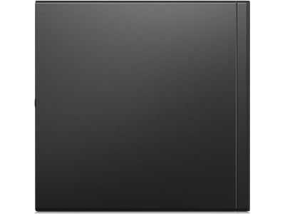 Lenovo ThinkCentre M70q G6 Tiny USFF, Intel Core Ultra 5 225T, 16 GB, 512 GB SSD PCIe, WiFi 6E, Bluetooth 5.3, Win11 Pro, inkl. mus och tangentbord, 3 års på-platsen-garanti#4