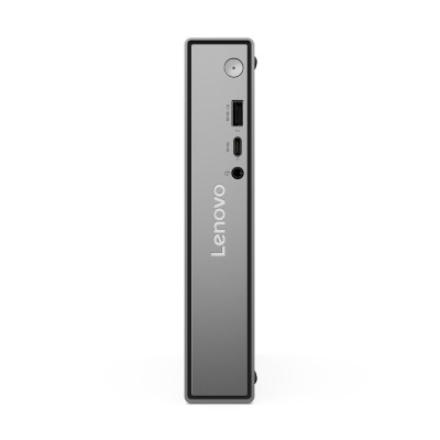 Lenovo ThinkCentre Neo 50q G5, Intel Core 7 240H, 16 GB, 512 GB PCIe SSD, WiFi 7, Bluetooth 5.4, Win11 Pro, inkl. mus och tangentbord, 1 års på-platsen-garanti#3