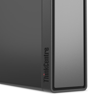 Lenovo ThinkCentre Neo 50q G5, Intel Core 7 240H, 16 GB, 512 GB PCIe SSD, WiFi 7, Bluetooth 5.4, Win11 Pro, inkl. mus och tangentbord, 1 års på-platsen-garanti#5