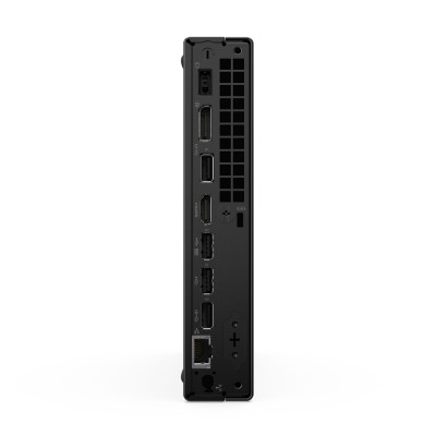 Lenovo ThinkCentre Neo 50q G5, Intel Core 7 240H, 16 GB, 512 GB PCIe SSD, WiFi 7, Bluetooth 5.4, Win11 Pro, inkl. mus och tangentbord, 1 års på-platsen-garanti#6