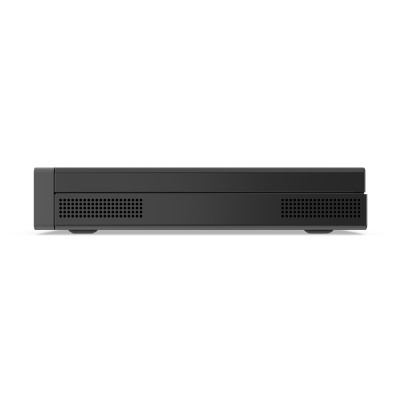 Lenovo ThinkCentre Neo 50q G5, Intel Core 7 240H, 16 GB, 512 GB PCIe SSD, WiFi 7, Bluetooth 5.4, Win11 Pro, inkl. mus och tangentbord, 1 års på-platsen-garanti#7