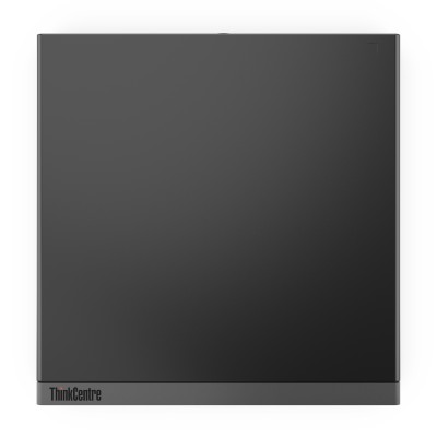 Lenovo ThinkCentre Neo 50q G5, Intel Core 7 240H, 16 GB, 512 GB PCIe SSD, WiFi 7, Bluetooth 5.4, Win11 Pro, inkl. mus och tangentbord, 1 års på-platsen-garanti#8