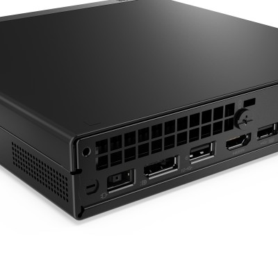 Lenovo ThinkCentre Neo 50q G5, Intel Core 7 240H, 16 GB, 512 GB PCIe SSD, WiFi 7, Bluetooth 5.4, Win11 Pro, inkl. mus och tangentbord, 1 års på-platsen-garanti#9