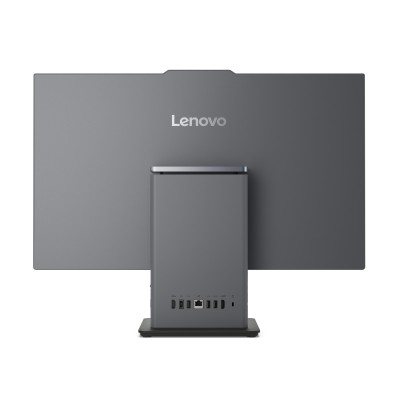 Lenovo ThinkCentre neo 55a G6, 23.8" Full HD IPS matt, 	AMD Ryzen 5 220, 16 GB, 512 GB PCIe SSD, WiFi 6, Bluetooth 5.2, webbkamera, Win11 Pro, inkl. tangentbord och mus, 3 års på-platsen-garanti#4