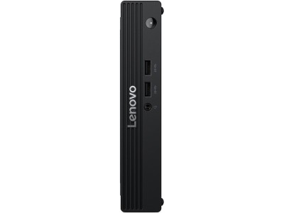 Lenovo V100q Tiny, Intel Core i3-N305, 16 GB, 512 GB PCIe SSD, WiFi 6, Bluetooth 5.2, Win11 Pro, inkl. tangentbord och mus, 1 års på-platsen-garanti#2