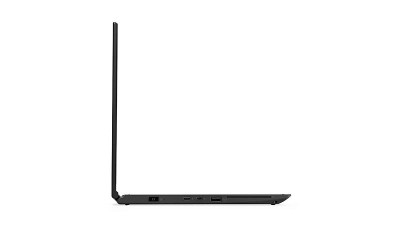 Lenovo ThinkPad Yoga X380, 13.3" Full HD IPS touch, Intel Core i7-8665U, 16 GB, 256 GB SSD, WiFi 5, Win11 Pro, Refurbished Grade A, 2 års garanti#5