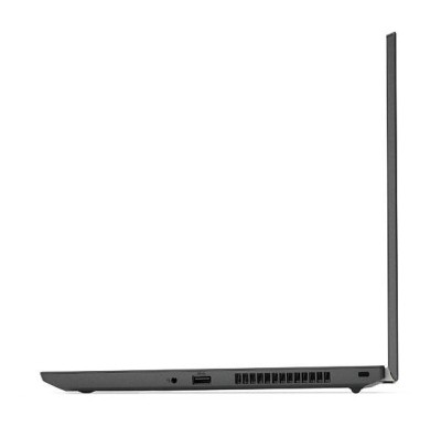 Lenovo ThinkPad L580, 15.6" Full HD IPS matt, Intel Core i5-8250U, 8 GB, 256 GB SSD, WiFi 5, Win10 Pro, Refurbished Grade B#2
